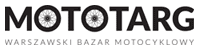 Mototarg - logo